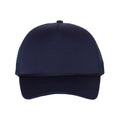Navy Navy