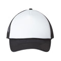 White/Black White/Black