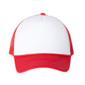 White/Red White/Red