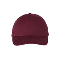 Maroon Maroon