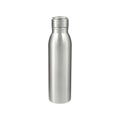 Silver Silver