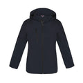 Navy Navy
