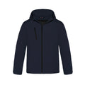 Navy Navy