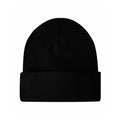 Black Black
