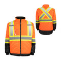 Orange Orange
