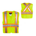 Yellow Yellow