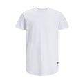 White  White