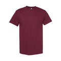 Burgundy  Burgundy