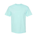Celadon  Celadon