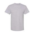 Heather Grey  Heather Grey