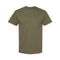 Military Green  Military Green
