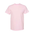 Pink  Pink