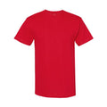 Red Red