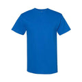 Royal Blue  Royal Blue