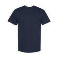 True Navy  True Navy