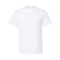 White  White