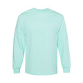 Celadon Celadon