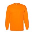 Orange  Orange
