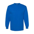 Royal Blue  Royal Blue