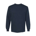 True Navy  True Navy