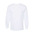 White White