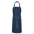 Navy Navy