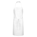 White White