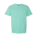 Chalky Mint  Chalky Mint