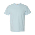 Chambray  Chambray