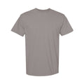 Grey  Grey