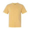 Mustard  Mustard