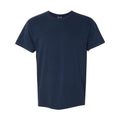 True Navy  True Navy