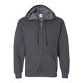 Dark Heather Dark Heather