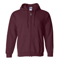 Maroon Maroon