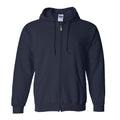 Navy Navy