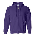 Purple Purple