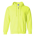 Safety Green Safety Green