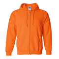 Safety Orange Safety Orange