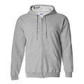 Sport Grey Sport Grey