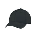 Black Black