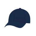 Navy Navy