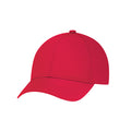 Red Red