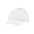 White White
