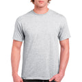 Ash Grey Ash Grey