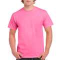 Safety Pink Safety Pink