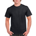 Black Black