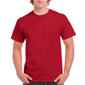Cardinal Red Cardinal Red