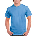 Carolina Blue Carolina Blue