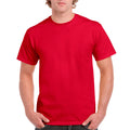 Cherry Red Cherry Red