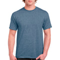 Heather Indigo Heather Indigo